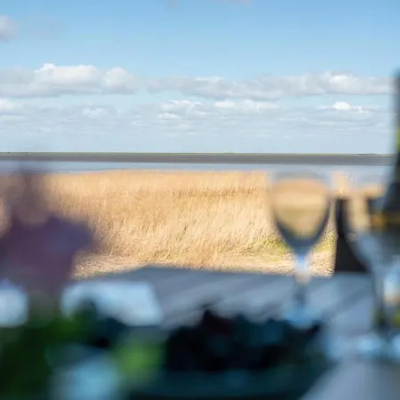 Deljan - 3-5km From The Sea In Western Jutland By Interhome Holiday home Kongsmark
