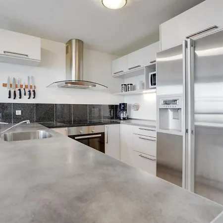 Holiday home Deljan - 3-5km From The Sea In Western Jutland By Interhome Kongsmark