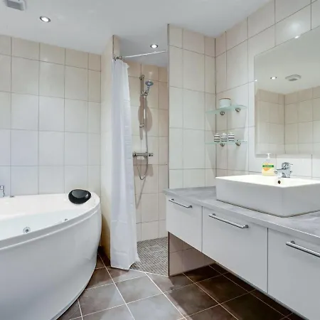 Deljan - 3-5km From The Sea In Western Jutland By Interhome