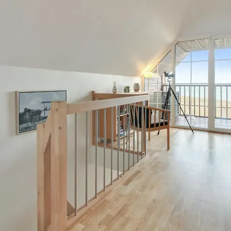 Deljan - 3-5km From The Sea By Interhome Feriehus