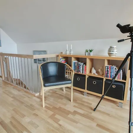 Deljan - 3-5km From The Sea By Interhome Feriehus Kongsmark