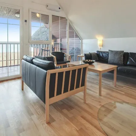 Deljan - 3-5km From The Sea By Interhome Feriehus