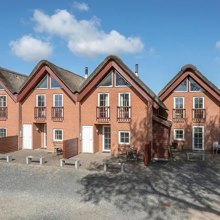 Deljan - 3-5km From The Sea By Interhome Feriehus Kongsmark