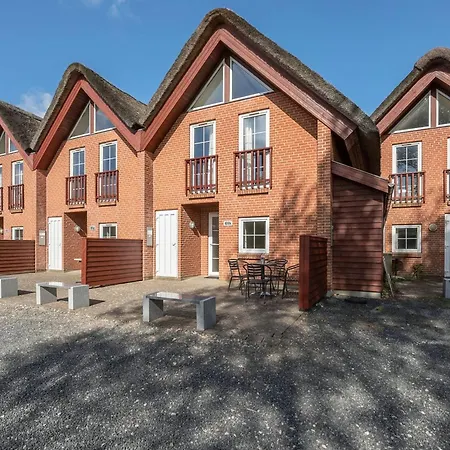 Feriehus Deljan - 3-5km From The Sea By Interhome