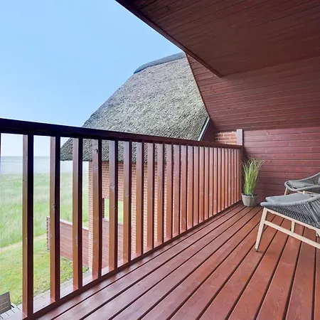 Deljan - 3-5km From The Sea By Interhome Feriehus Kongsmark