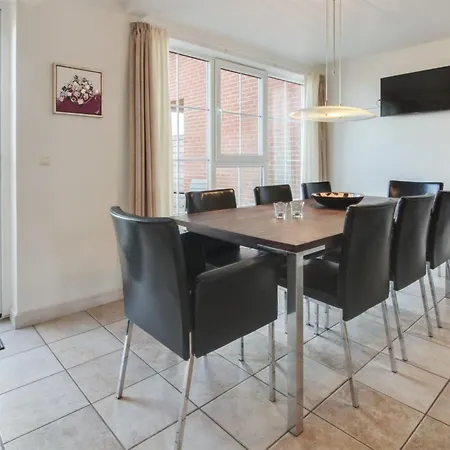 Feriehus Deljan - 3-5km From The Sea By Interhome *