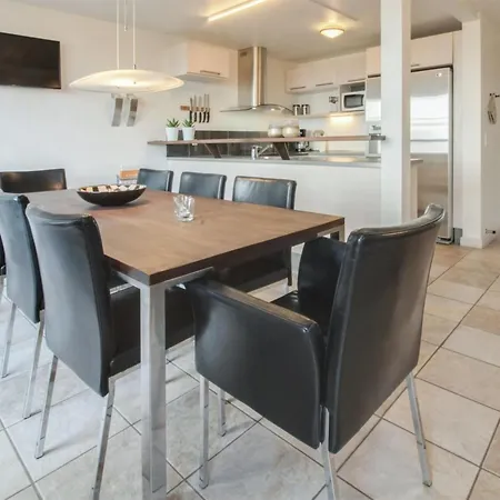 Deljan - 3-5km From The Sea By Interhome Feriehus Kongsmark