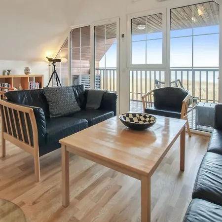 Deljan - 3-5km From The Sea By Interhome *