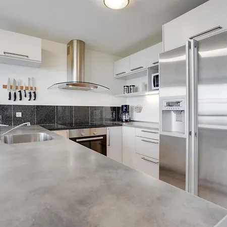 Deljan - 3-5km From The Sea By Interhome Kongsmark